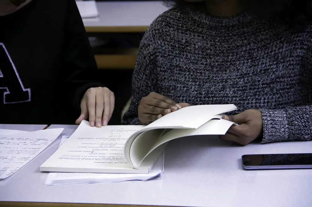 研究所值得嗎？深入分析台灣碩士學位的利弊